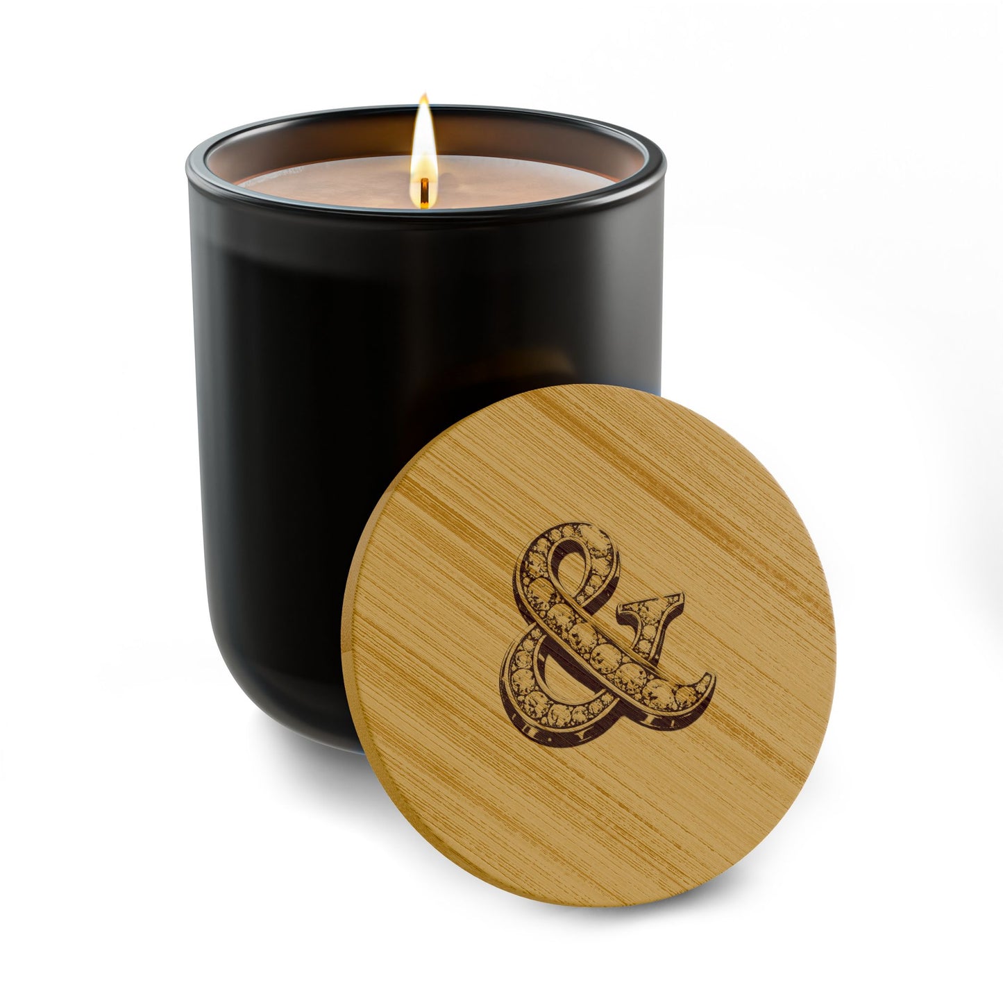 The Standard Candle