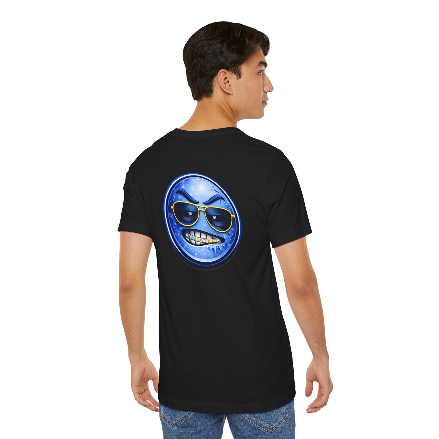 Him Tee