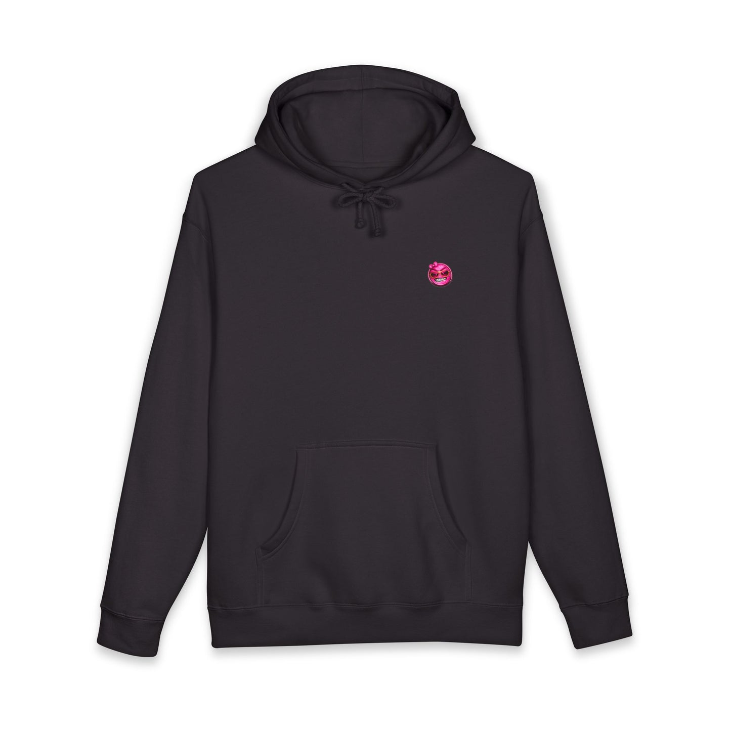 Her Hoodie