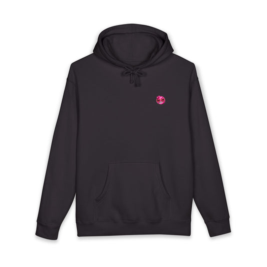 Her Hoodie