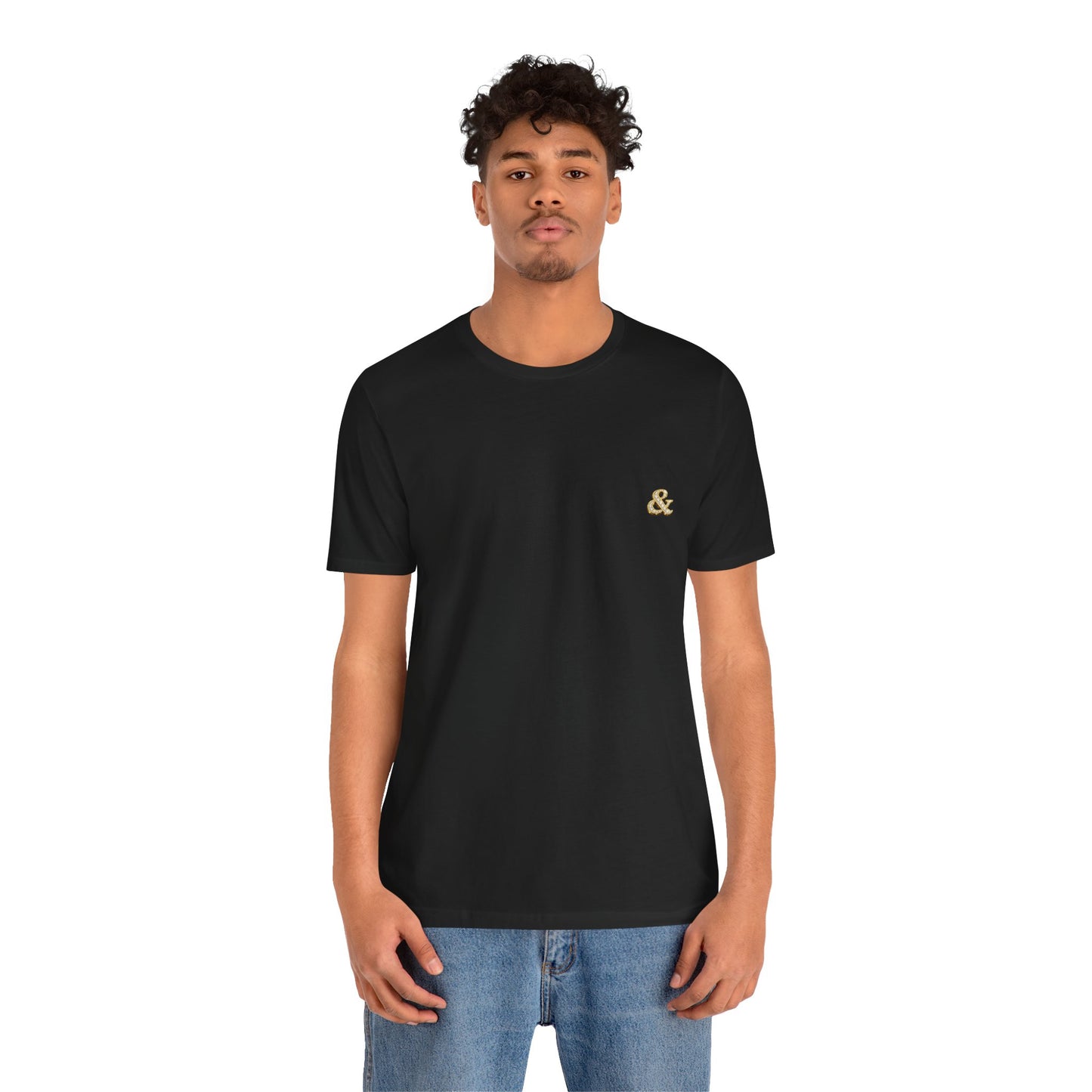 Him Tee