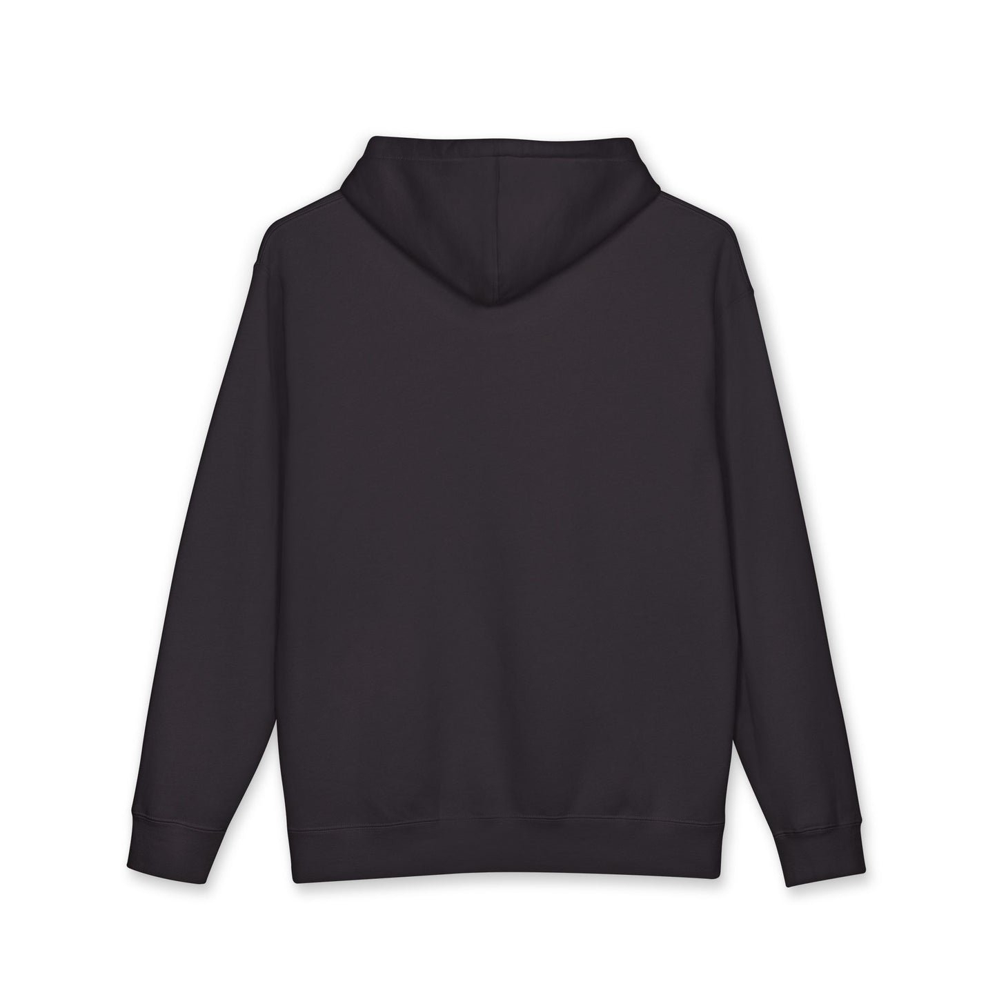 Him Hoodie