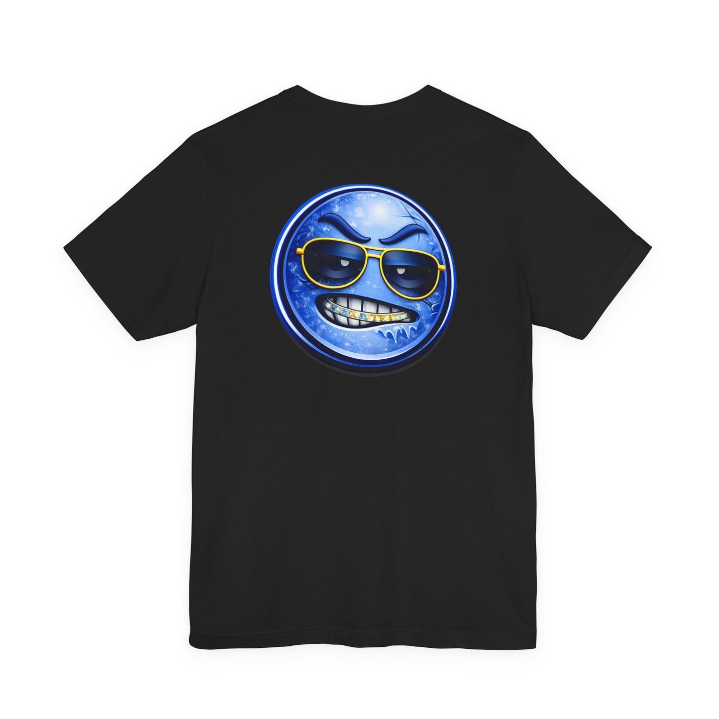 Him Tee