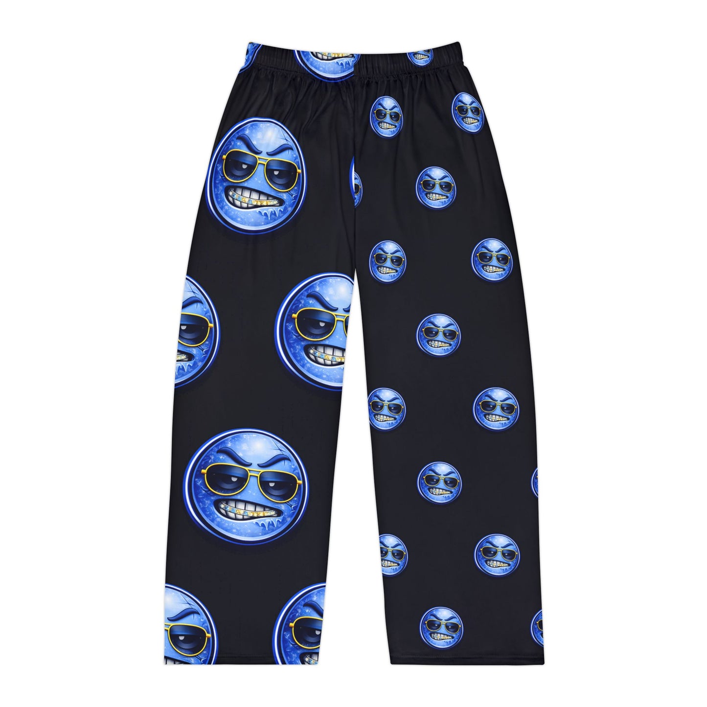 Him Pajama Pants