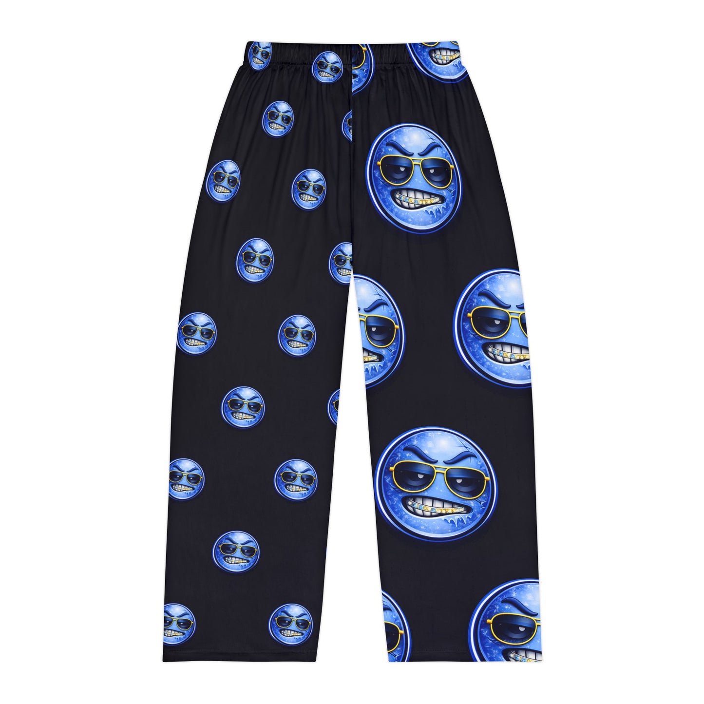Him Pajama Pants