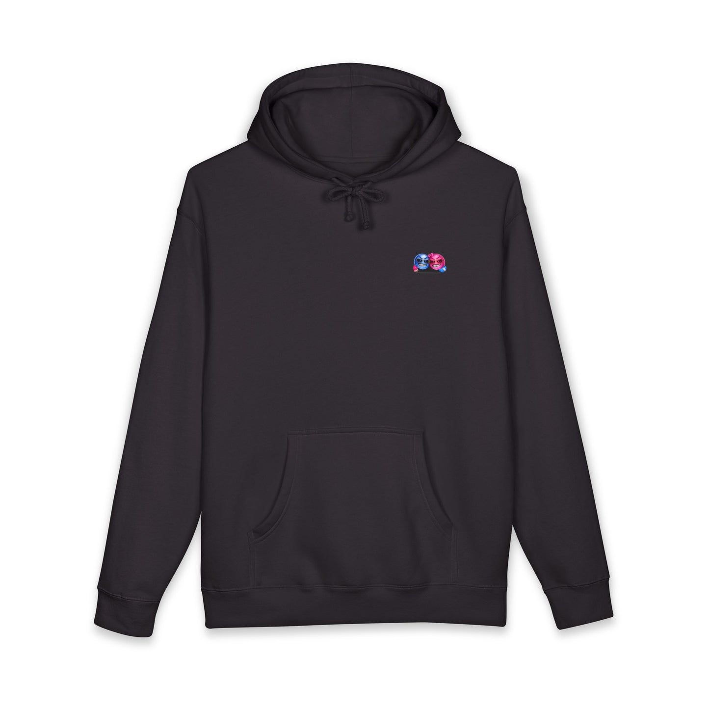 Us Hoodie