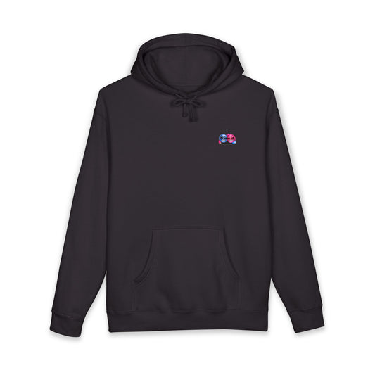 Us Hoodie