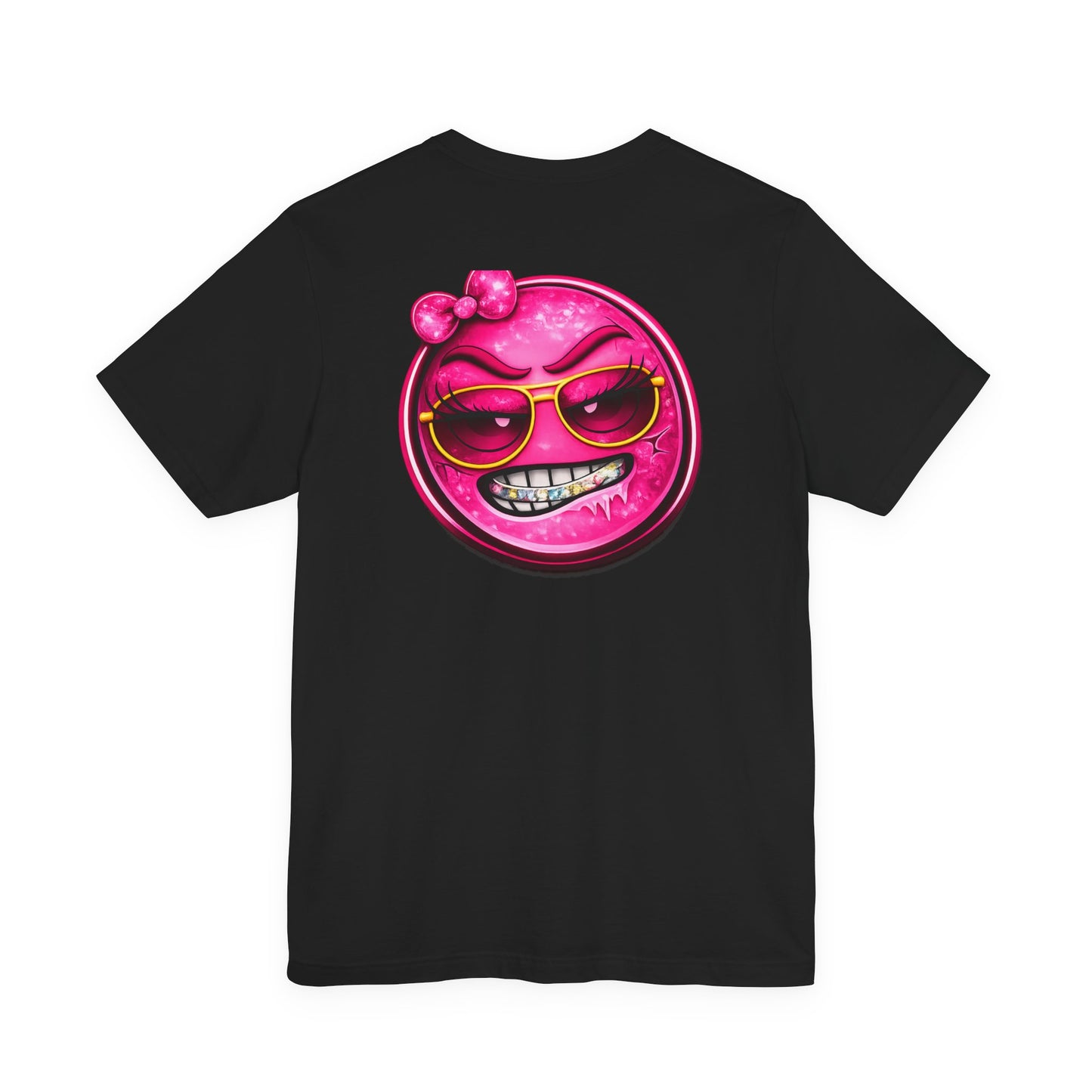 Her Tee