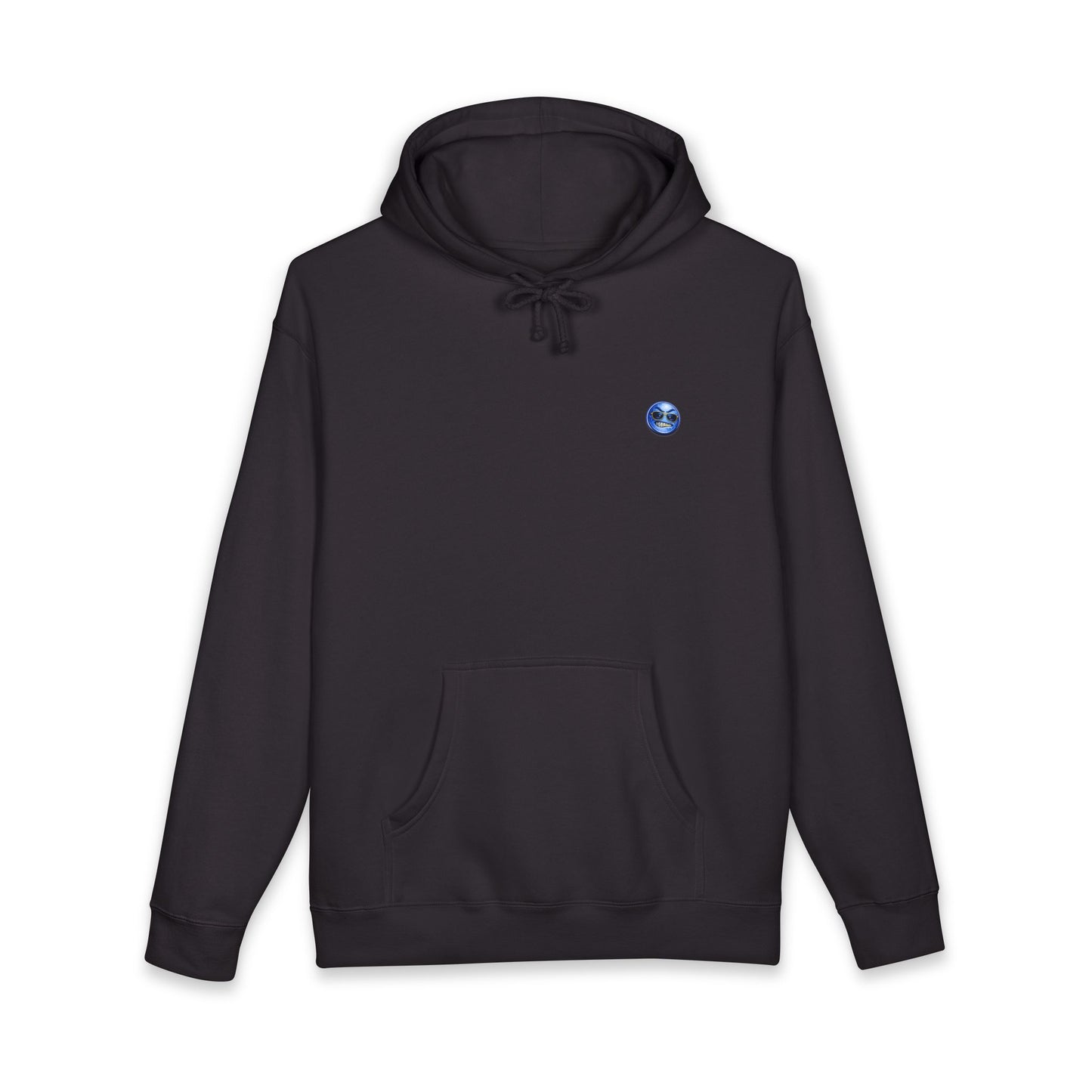 Him Hoodie