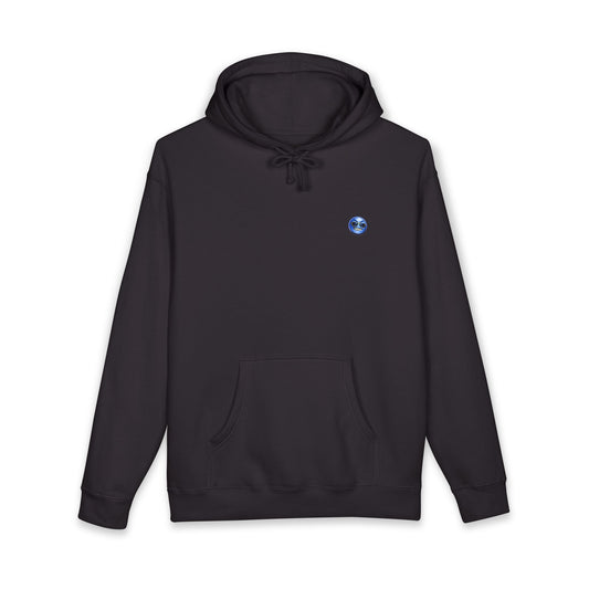 Him Hoodie