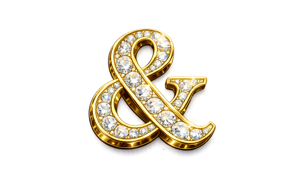 Him & Her